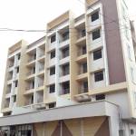 Images for Project amruta-park-phase-1 Images for Project