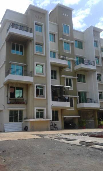  residency A Construction Status Feb-21