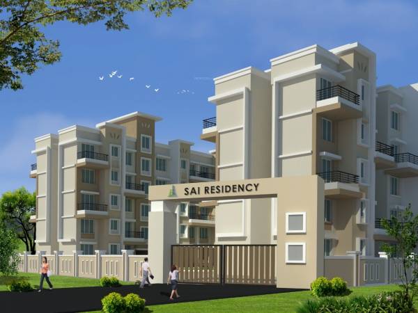 Elevation residency Elevation