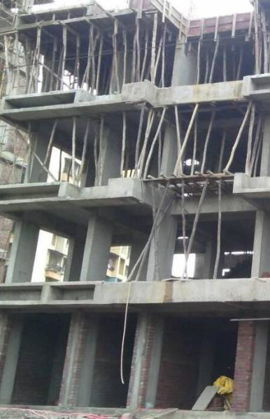 Images for constructionStatus