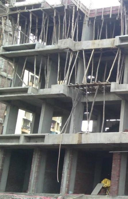 Images for constructionStatus