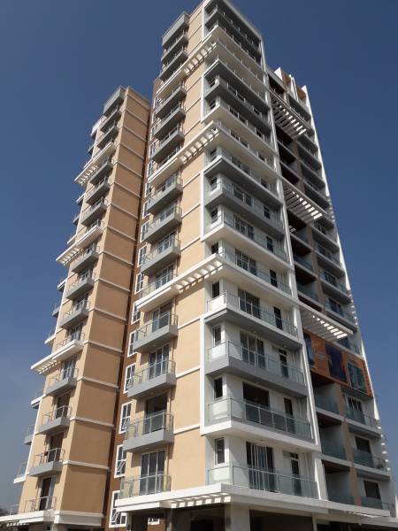  amber-ellance Images for Project