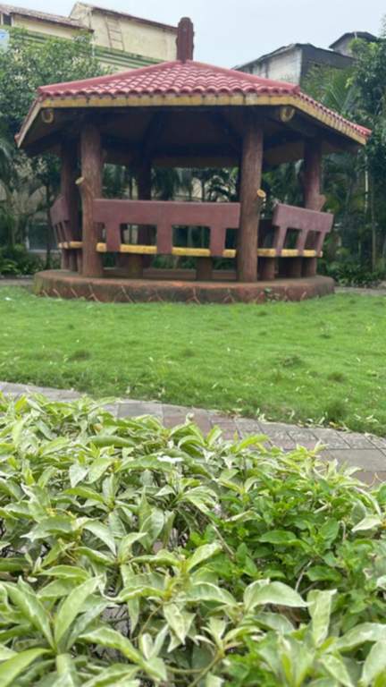  amber ellance a 1 Landscape Garden and Tree Planting