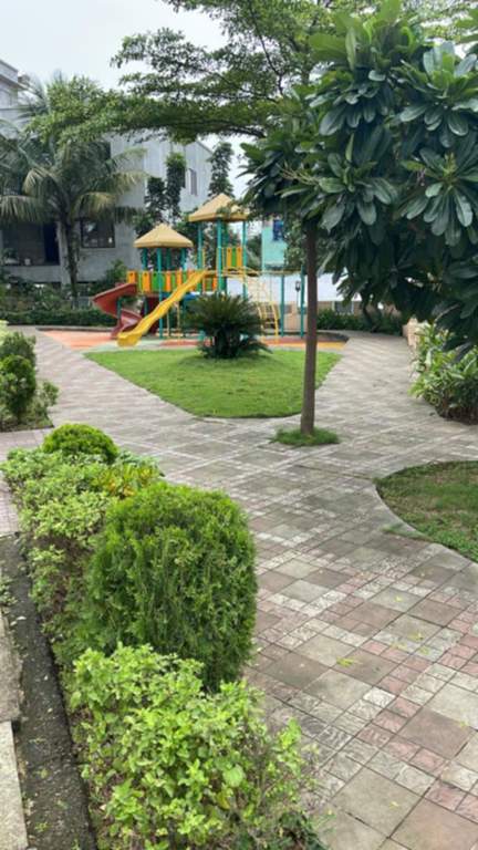  amber ellance a 1 Landscaped Gardens