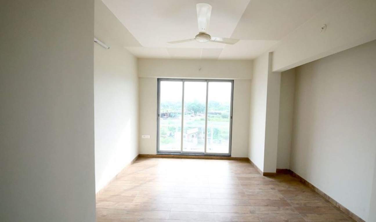  amber ellance a 1 Living Area