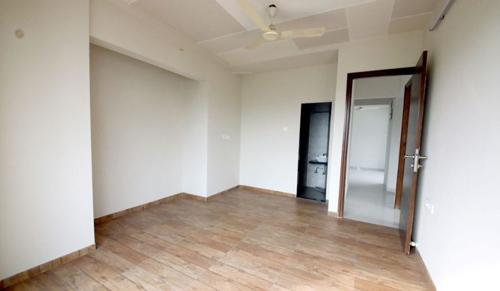  amber-ellance-a-1 Living Area