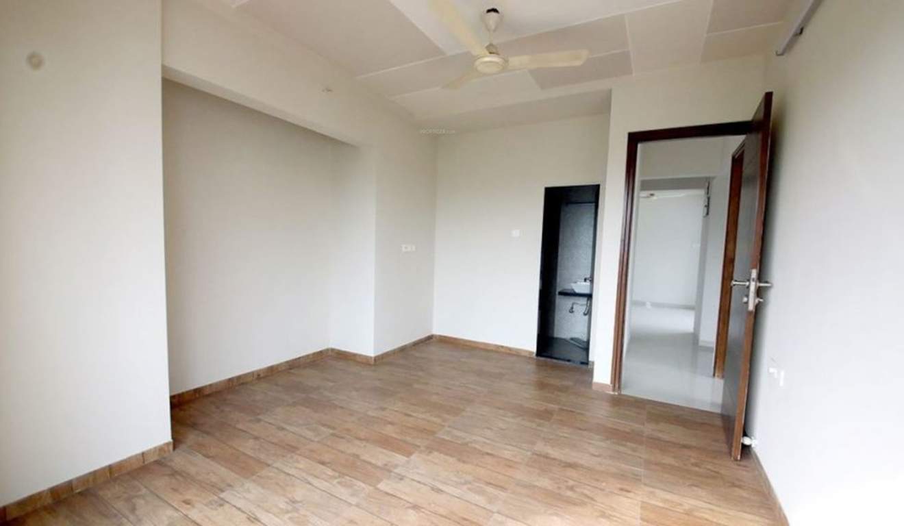  amber ellance a 1 Living Area