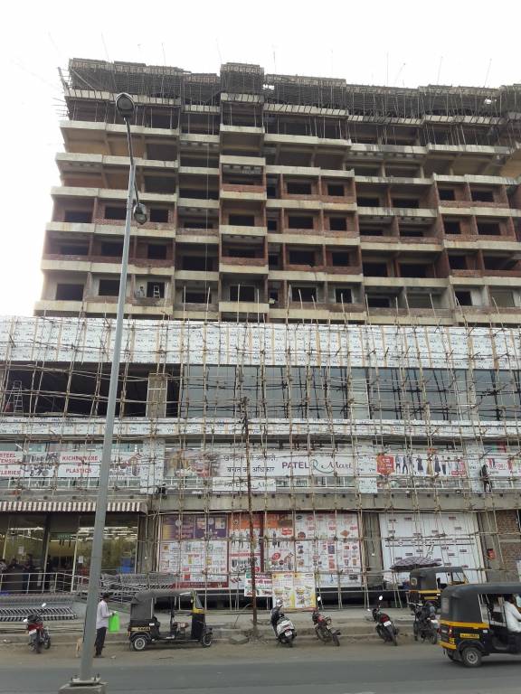 Images for constructionStatus