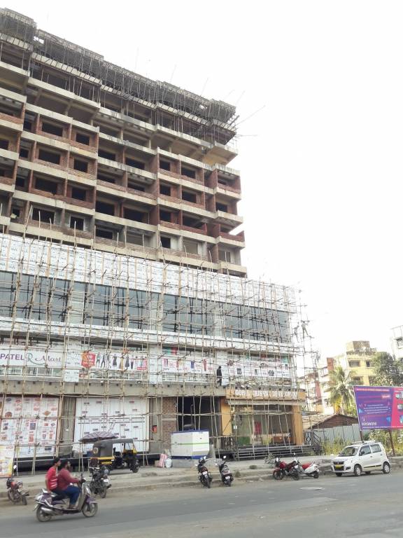 Images for constructionStatus