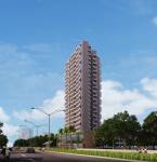 Images for Elevation of Gopal Krishna Krishna Square Images for Elevation of Gopal Krishna Krishna Square