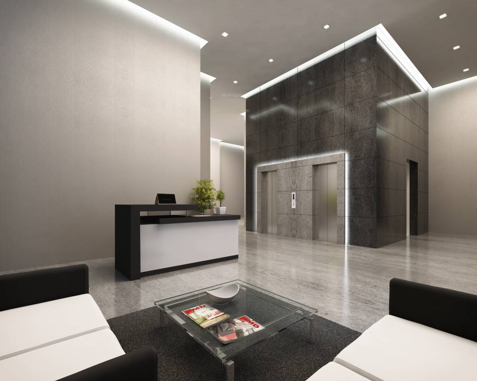 Images for Main Other of Gopal Krishna Krishna Square