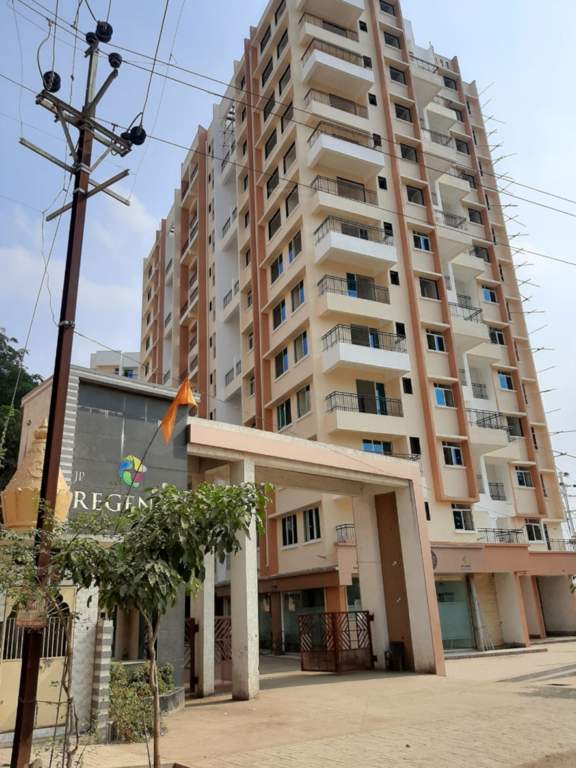  regency phase 1 Images for Project