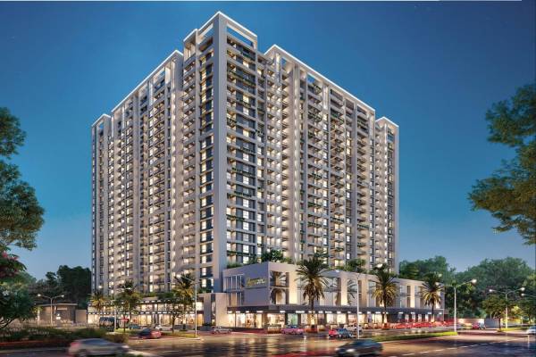  codename-skywards Elevation