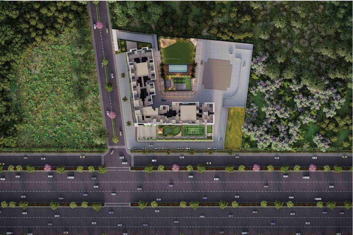  codename skywards Master Plan