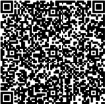 QR Image