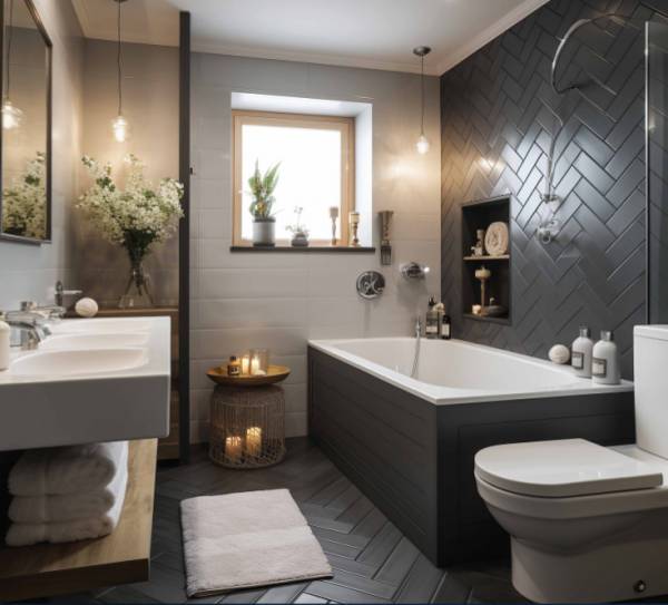  codename-skywards Bathroom