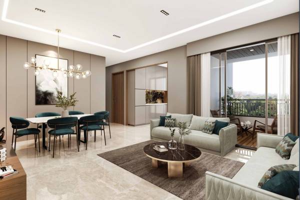  codename-skywards Living Area