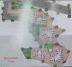 Master Plan piyush-majestic Master Plan