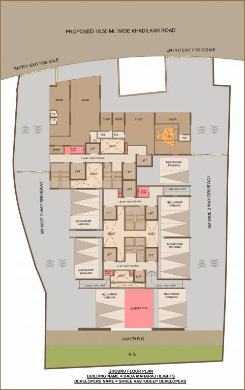 Images for clusterPlan