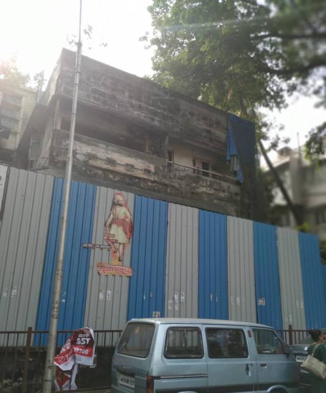 Images for constructionStatus