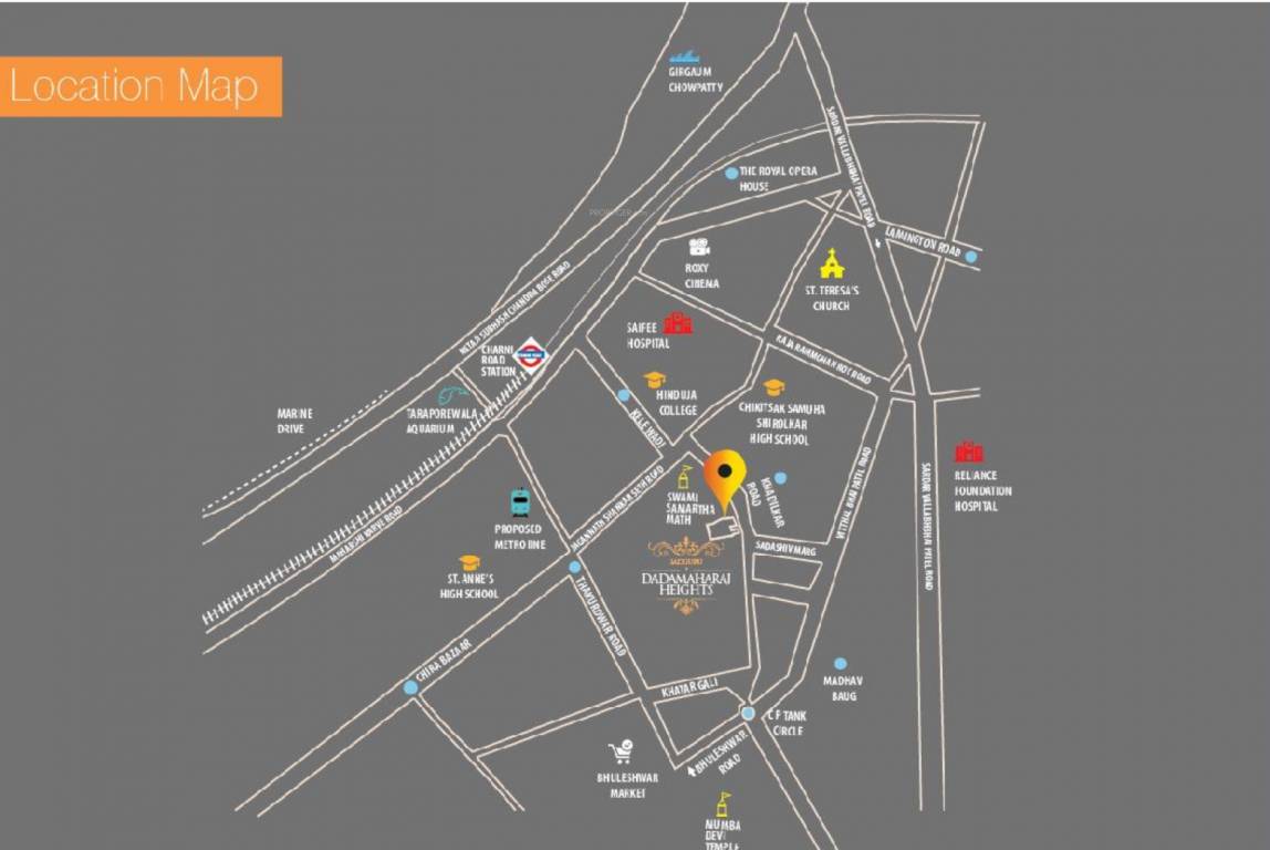 Images for locationPlan