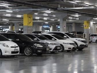 Shree Vastudeep Dadamaharaj Heights