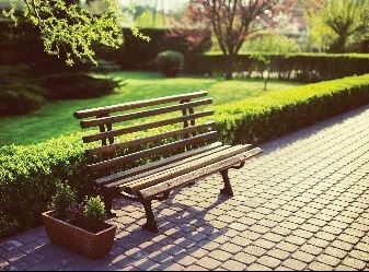 Shree Vastudeep Dadamaharaj Heights