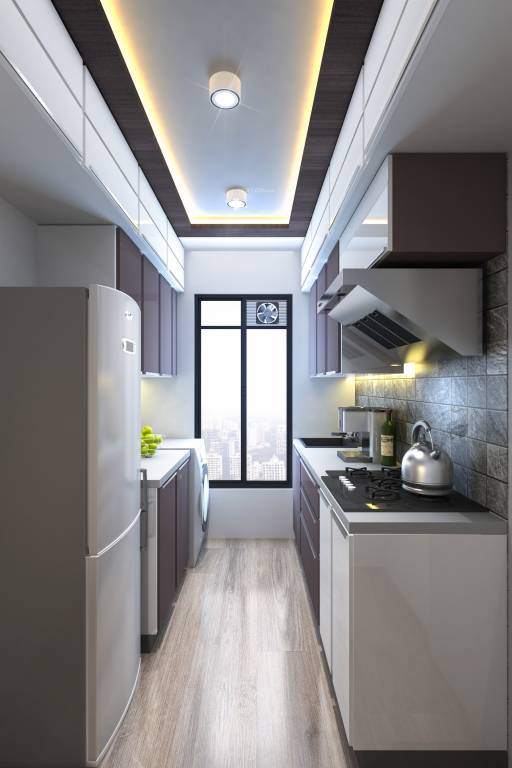 Shree Vastudeep Dadamaharaj Heights