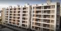 Paras Developer Khadki Vista
