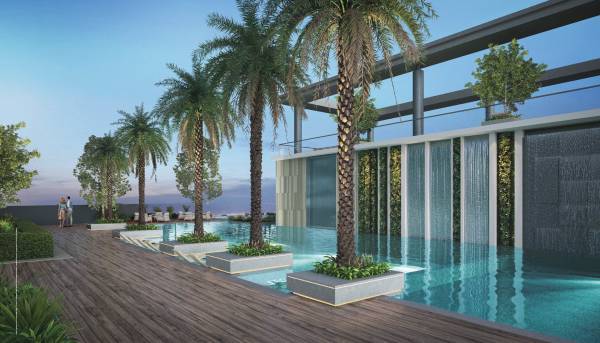  western-river-residency Others