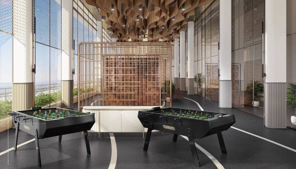  western-river-residency Others