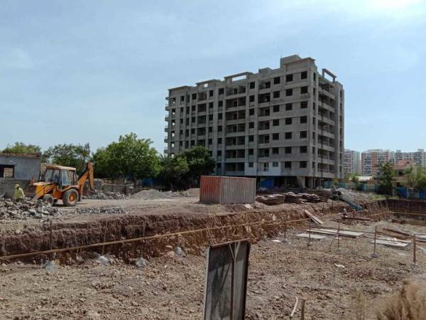 Images for constructionStatus