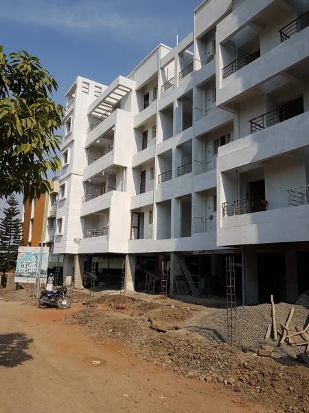  silver-woods Silver Woods Construction Status May-19