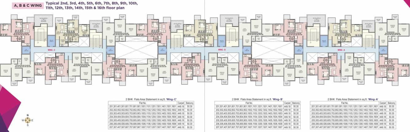 Images for clusterPlan