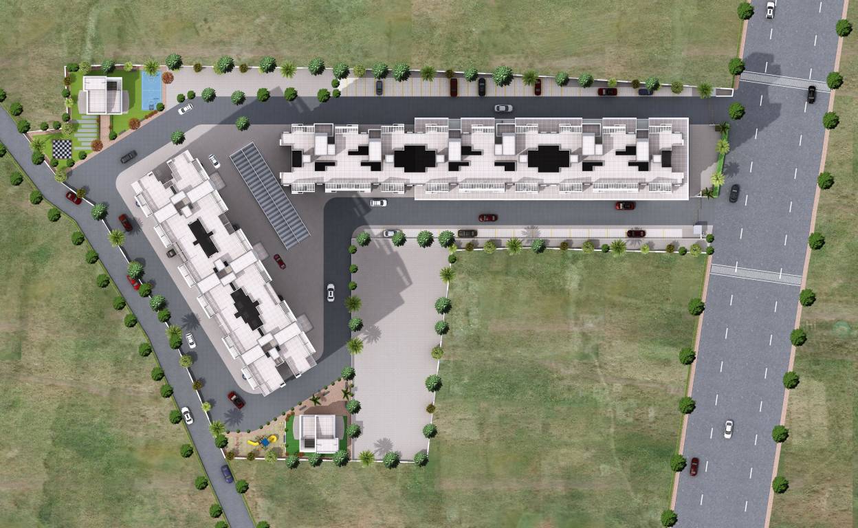 Images for layoutPlan