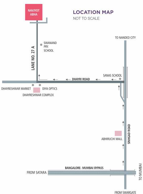 Images for locationPlan
