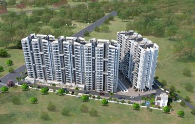  navjyot-abha-phase-i Images for Project