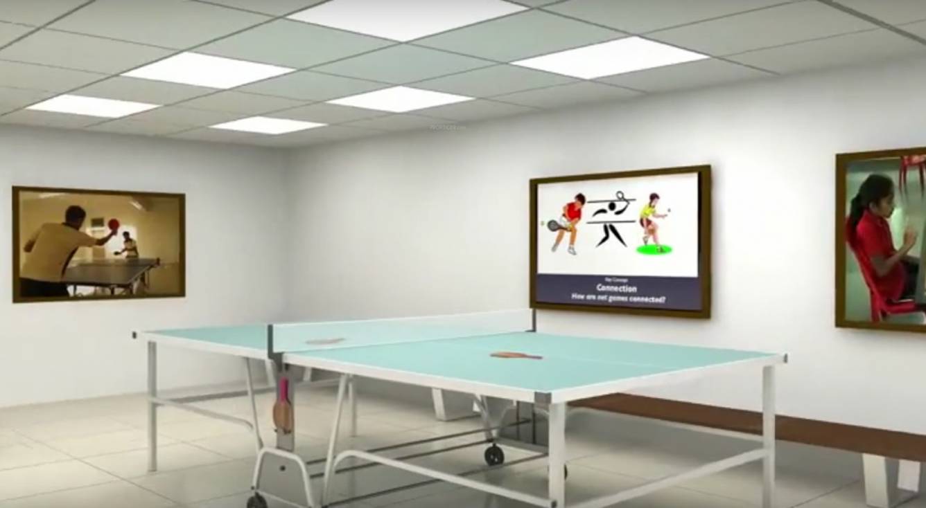 Images for amenities