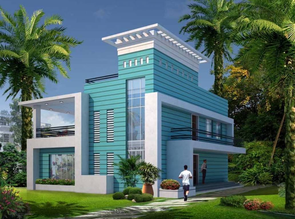 Images for amenities