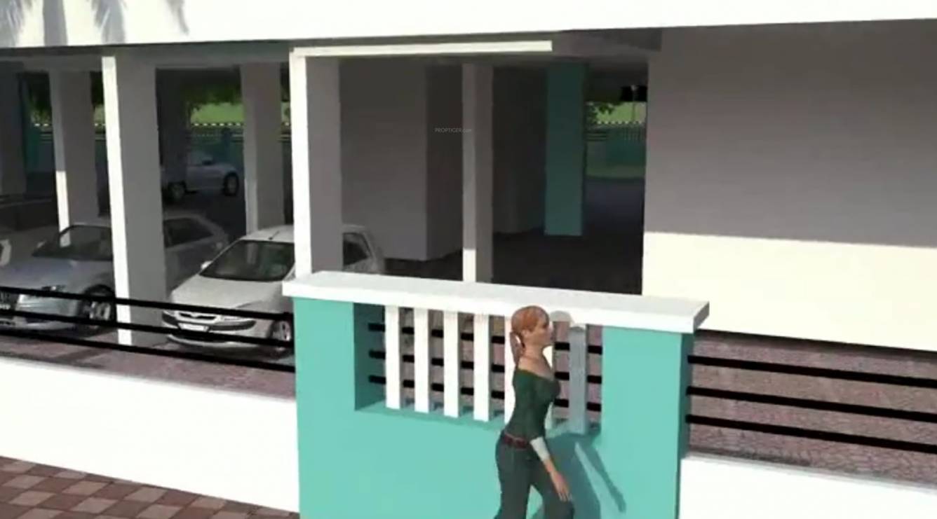 Images for amenities