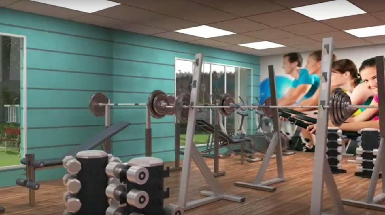 Images for amenities