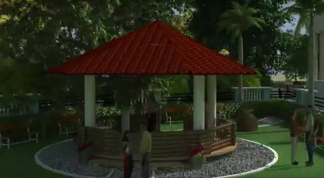 Images for amenities