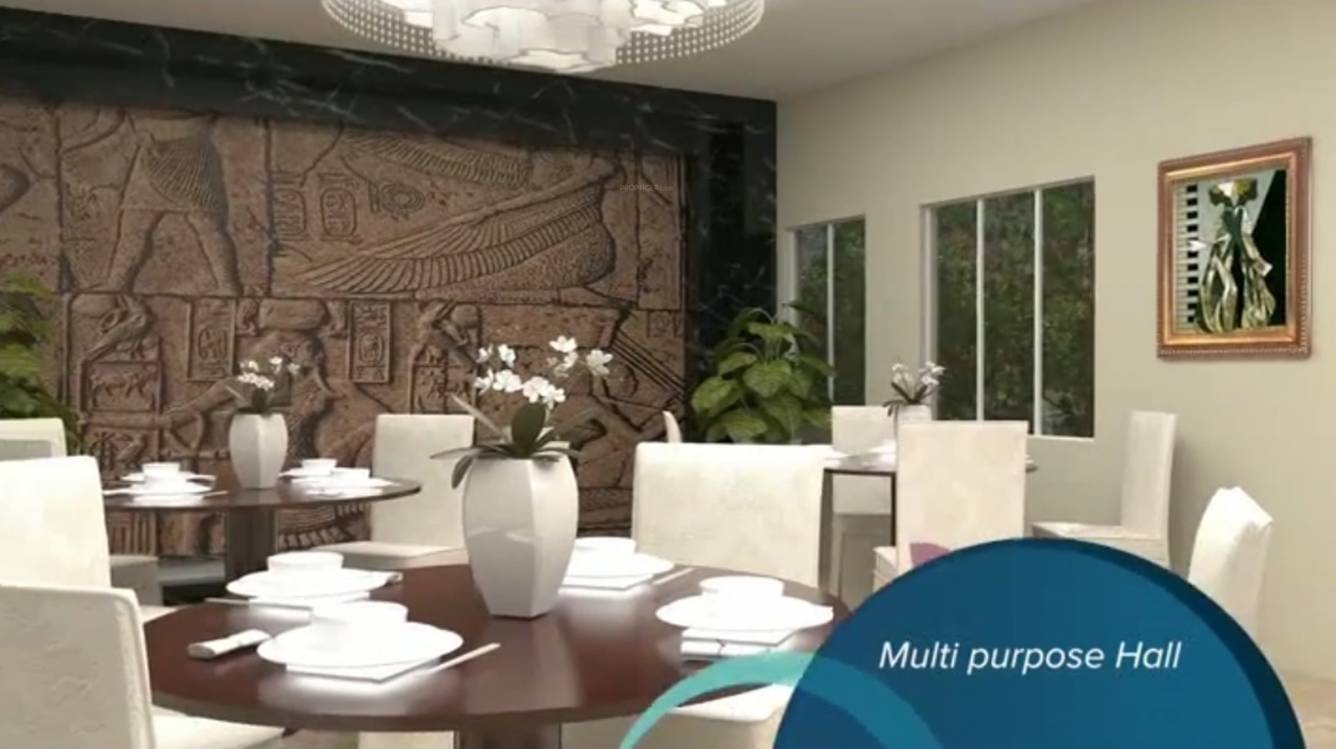 Images for amenities