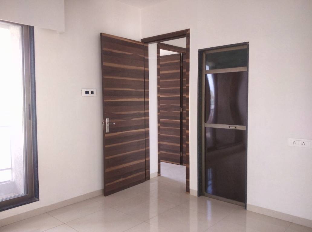 Images for mainOther