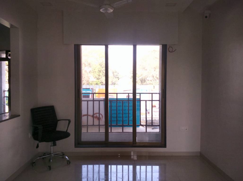 Images for mainOther