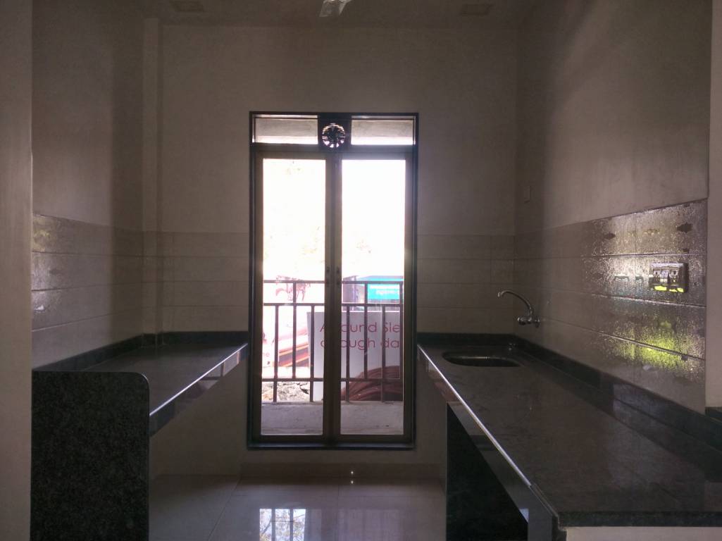 Images for mainOther