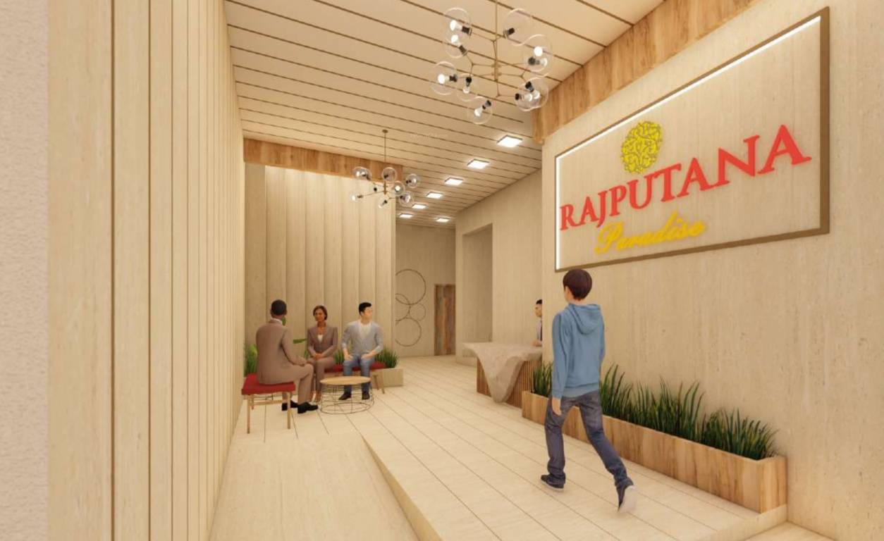  kamala chs ltd Others