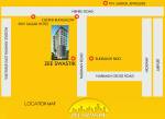 Images for Location Plan of Zee Swastik