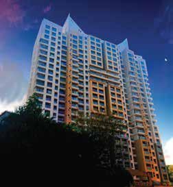  pride phase 1 Elevation