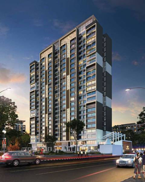 Elevation pride-phase-1 Elevation